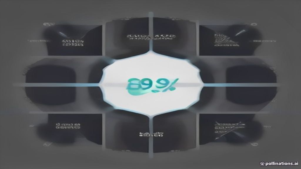 concept%20visualization%20for%20%E6%A9%9F%E8%BB%8A...